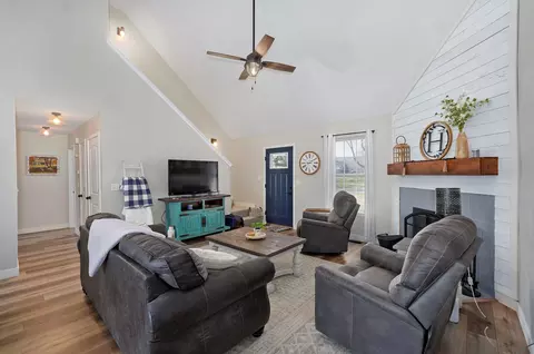205 Sunset Rdg, Ozark, MO 65721 photo 8