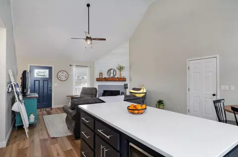 205 Sunset Rdg, Ozark, MO 65721 photo 16