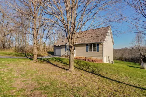 205 Sunset Rdg, Ozark, MO 65721 photo 4