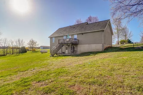 205 Sunset Rdg, Ozark, MO 65721 photo 31