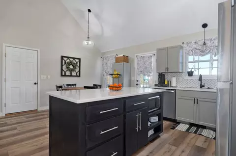 205 Sunset Rdg, Ozark, MO 65721 photo 15