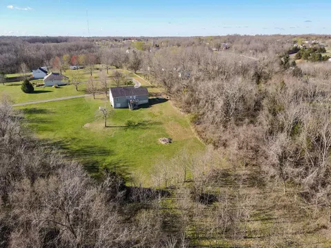 205 Sunset Rdg, Ozark, MO 65721 photo 38
