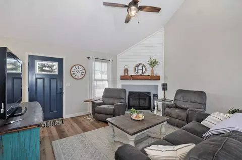 205 Sunset Rdg, Ozark, MO 65721 photo 7