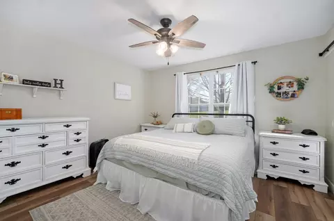 205 Sunset Rdg, Ozark, MO 65721 photo 17