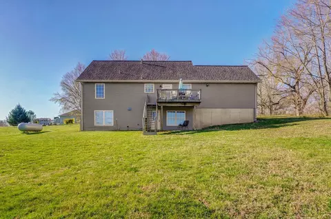 205 Sunset Rdg, Ozark, MO 65721 photo 30