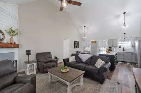205 Sunset Rdg, Ozark, MO 65721 photo 6