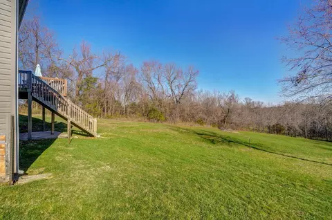 205 Sunset Rdg, Ozark, MO 65721 photo 32