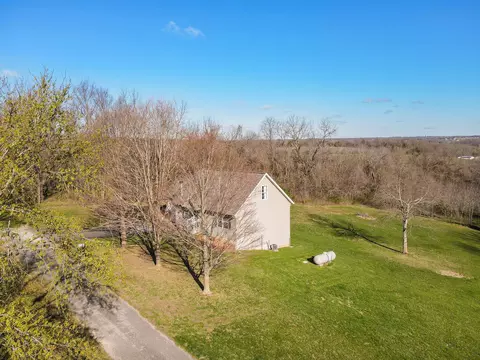 205 Sunset Rdg, Ozark, MO 65721 photo 34