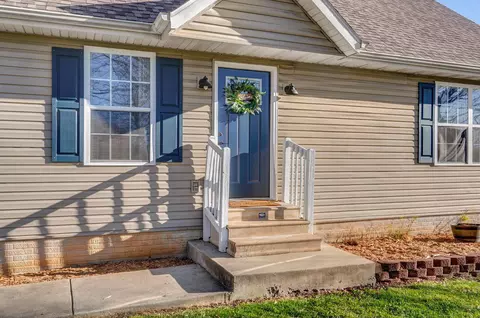 205 Sunset Rdg, Ozark, MO 65721 photo 5