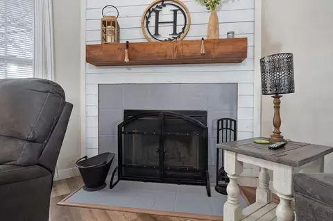 205 Sunset Rdg, Ozark, MO 65721 photo 9