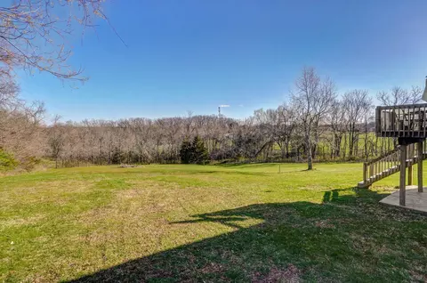 205 Sunset Rdg, Ozark, MO 65721 photo 33