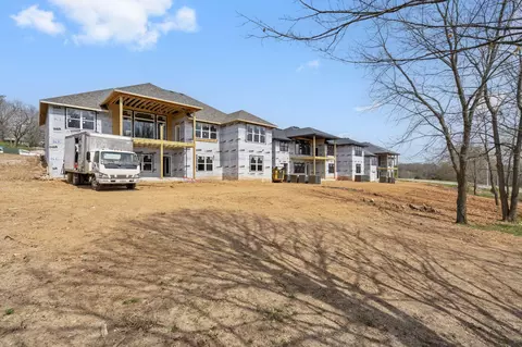 3920 E Woodhue St, Springfield, MO 65802 photo 7