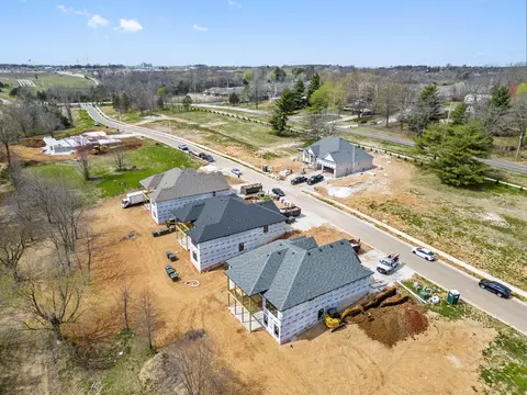 3920 E Woodhue St, Springfield, MO 65802 photo 12