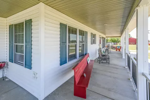 700 N Highway Cc, Lamar, MO 64759 photo 21