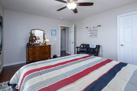 700 N Highway Cc, Lamar, MO 64759 photo 35