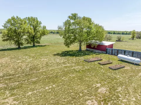 700 N Highway Cc, Lamar, MO 64759 photo 61