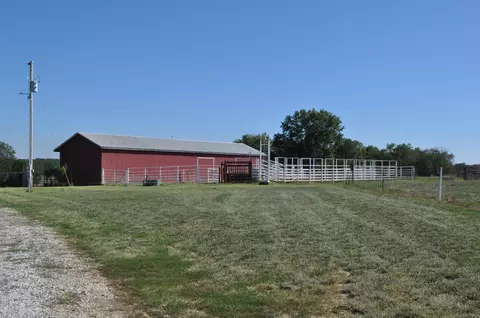 700 N Highway Cc, Lamar, MO 64759 photo 14