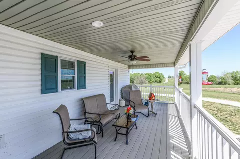 700 N Highway Cc, Lamar, MO 64759 photo 50