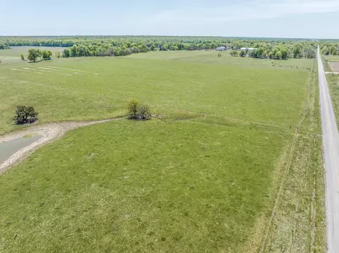 700 N Highway Cc, Lamar, MO 64759 photo 75