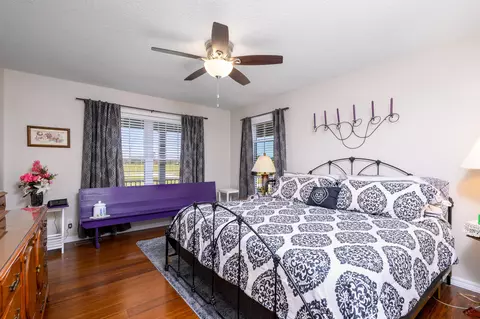 700 N Highway Cc, Lamar, MO 64759 photo 38