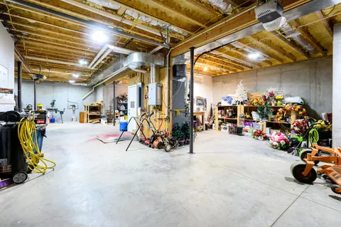 700 N Highway Cc, Lamar, MO 64759 photo 46