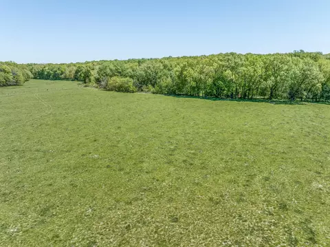700 N Highway Cc, Lamar, MO 64759 photo 68