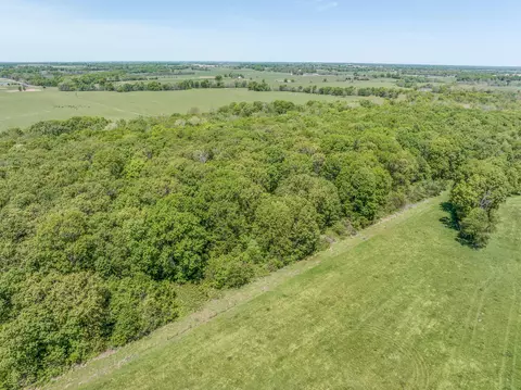 700 N Highway Cc, Lamar, MO 64759 photo 65
