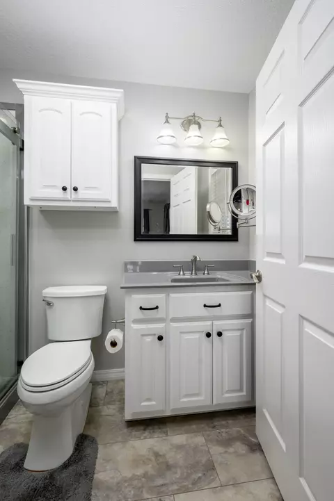 700 N Highway Cc, Lamar, MO 64759 photo 36