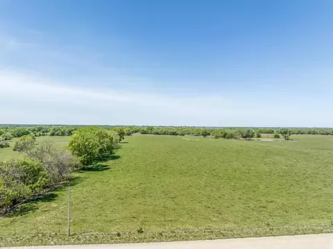 700 N Highway Cc, Lamar, MO 64759 photo 80