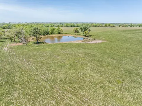 700 N Highway Cc, Lamar, MO 64759 photo 83