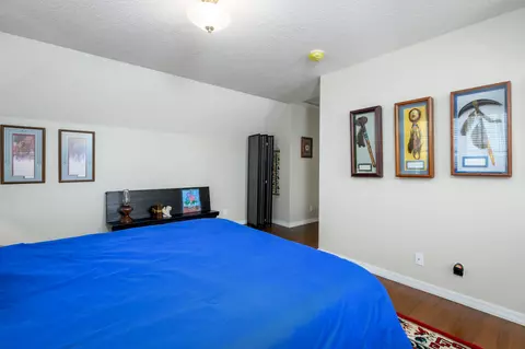 700 N Highway Cc, Lamar, MO 64759 photo 41