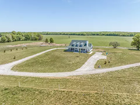 700 N Highway Cc, Lamar, MO 64759 photo 58
