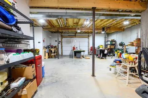 700 N Highway Cc, Lamar, MO 64759 photo 43