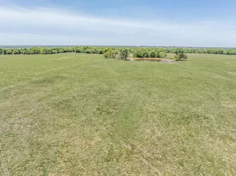 700 N Highway Cc, Lamar, MO 64759 photo 86