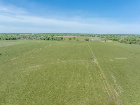 700 N Highway Cc, Lamar, MO 64759 photo 66