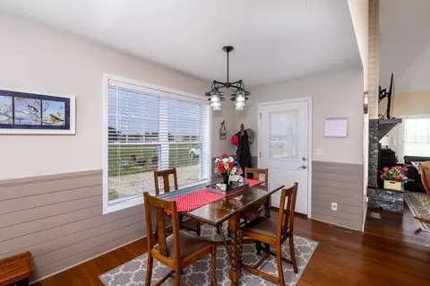 700 N Highway Cc, Lamar, MO 64759 photo 30
