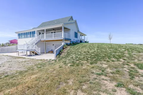 700 N Highway Cc, Lamar, MO 64759 photo 52