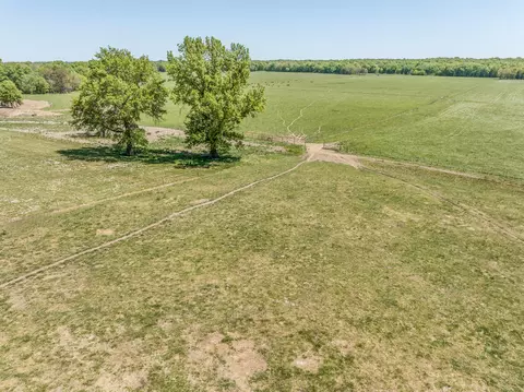 700 N Highway Cc, Lamar, MO 64759 photo 76