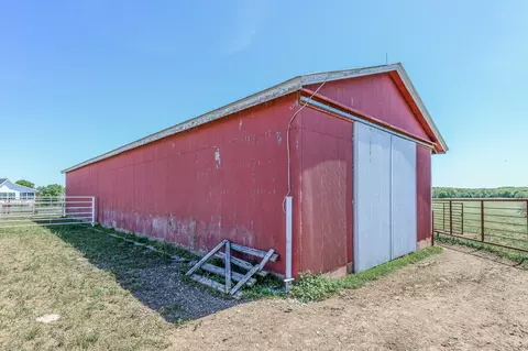 700 N Highway Cc, Lamar, MO 64759 photo 57