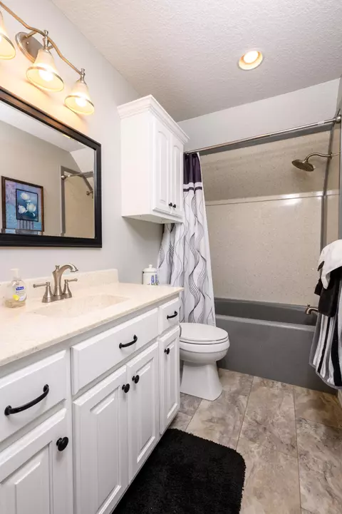 700 N Highway Cc, Lamar, MO 64759 photo 42
