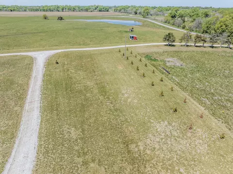 700 N Highway Cc, Lamar, MO 64759 photo 73