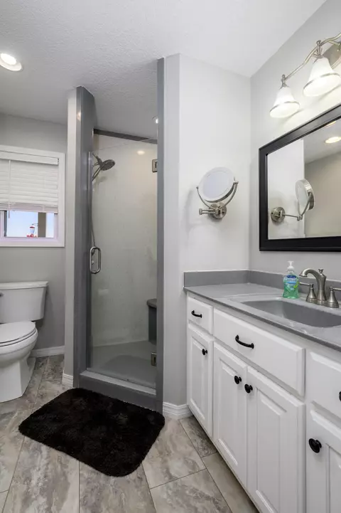 700 N Highway Cc, Lamar, MO 64759 photo 39
