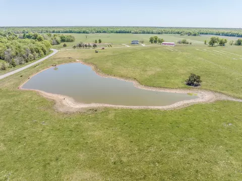 700 N Highway Cc, Lamar, MO 64759 photo 12