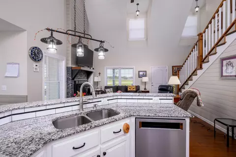 700 N Highway Cc, Lamar, MO 64759 photo 29