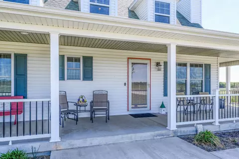 700 N Highway Cc, Lamar, MO 64759 photo 22
