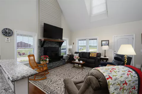 700 N Highway Cc, Lamar, MO 64759 photo 24