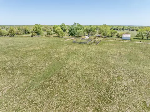 700 N Highway Cc, Lamar, MO 64759 photo 84
