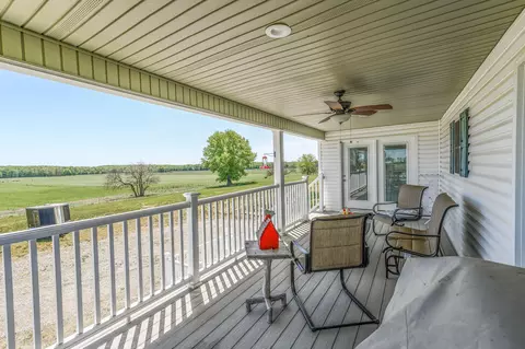 700 N Highway Cc, Lamar, MO 64759 photo 51