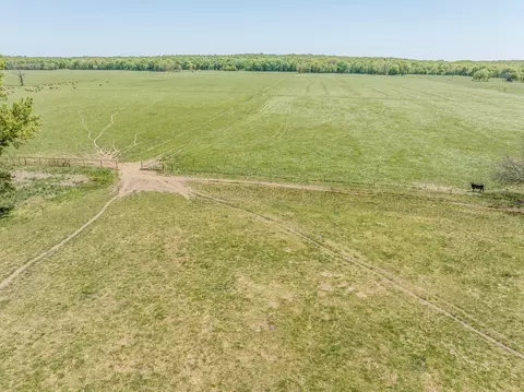 700 N Highway Cc, Lamar, MO 64759 photo 78