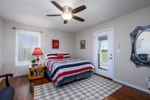 700 N Highway Cc, Lamar, MO 64759 photo 33